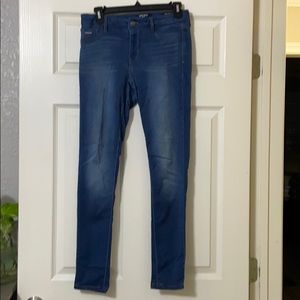 Nine West jeans